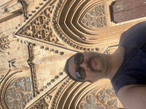 Verheiratet Mann suche Affäre 