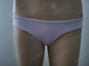 Slip Höschen Größe S M