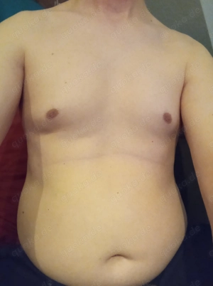 Kennst Du das auch ?