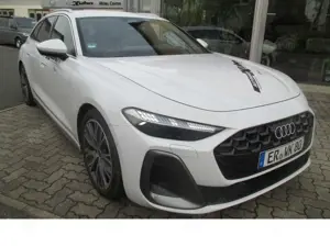 Audi A5 Av. TDI 150kW Qu. S-line AHK/ Pro/ STHZ/ TechPlus/