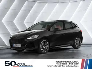 BMW 220 i Active Tourer M-Sport HUD LED PANO 360°