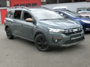 Dacia Jogger 1.0 Extreme+LPG/Benzin/Navi,SHZ,Tel,Klima,PDC,RKam
