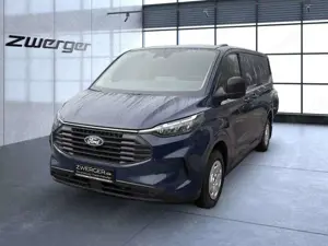 Ford Transit Custom 300 L1H1 Trend Navi LED Kamera PDC