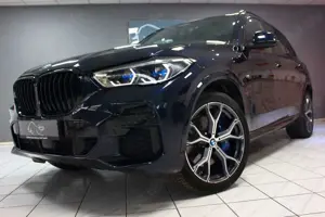 BMW X5 xDrive30d M-SPORT~DEUTSCH+UNFALLFREI+SKY LOUN
