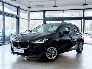 BMW 218 218d (U06) Active T. *A-LED*AHK*Sportsitze*KAM