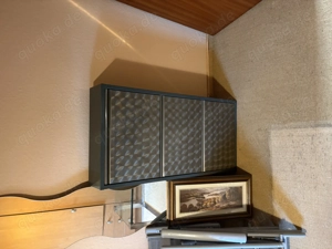 Schuhschrank moderner stil