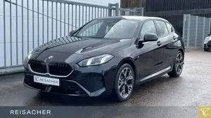 BMW 116 M-Sport,Autom