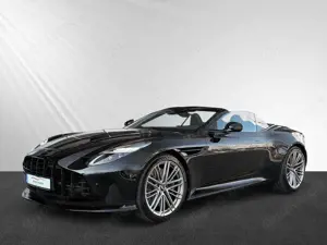 Aston Martin DB12 4.0 V8 Volante/BRD/Neuwagen/NP275€