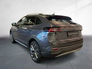 Volkswagen Taigo Style 1,0 TSI *AHZV IQ.DRIVE REAR-VIEW* Bild 2