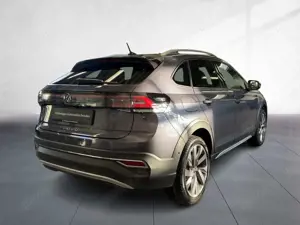 Volkswagen Taigo Style 1,0 TSI *AHZV IQ.DRIVE REAR-VIEW* Bild 3