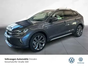 Volkswagen Taigo Style 1,0 TSI *AHZV IQ.DRIVE REAR-VIEW*