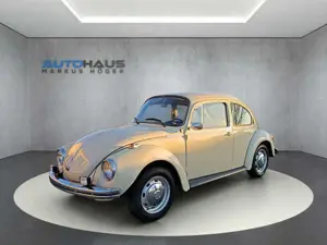 Volkswagen Käfer VW Käfer 1303