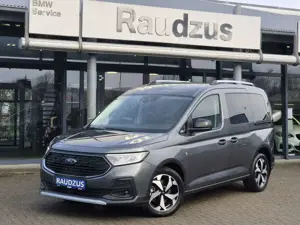 Ford Tourneo Connect 2.0 EcoBlue ACTIVE