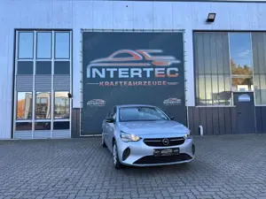 Opel Corsa F Edition*KLIMA*TEMPOMAT*FSP*1HAND*TÜV NEU