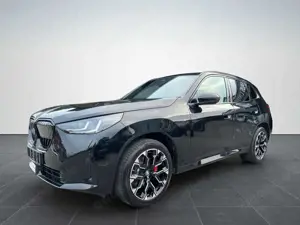 BMW X3 xDrive20d M SPORT PRO G45 FACELIFT/PANO/AHK