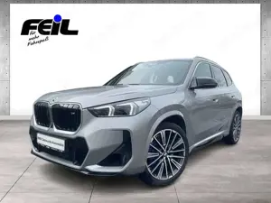 BMW X1 M35i xDrive   Sportpaket Head-Up HK HiFi DAB