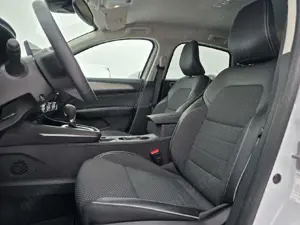 Renault Arkana Techno E-Tech Full Hy Bild 3