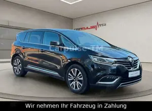 Renault Espace V Initiale Paris 1,8 TCE EDC-Bose Sound Bild 3