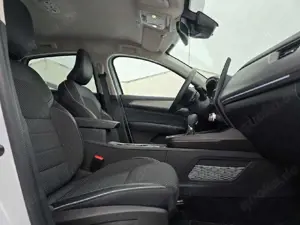 Renault Arkana Techno E-Tech Full Hy Bild 4