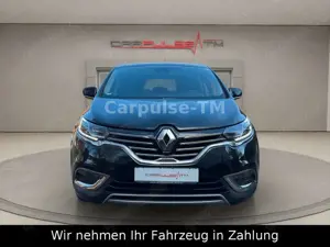 Renault Espace V Initiale Paris 1,8 TCE EDC-Bose Sound Bild 2