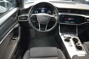 Audi A6 Bild 2