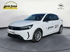 Opel Corsa 1.2 Direct Injection Turbo Edition (F)