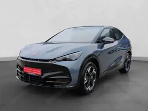 CUPRA Tavascan 77kWh Endurance 5-J-GARANTIE WÄRMEP LED ACC GRA 19