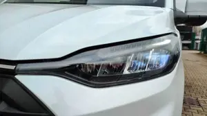 Ford Transit Custom Limited L2 Aut. 5J. Gar.*70l*BO Bild 3