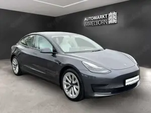 Tesla Model 3 Range PlusRWD LFP*Pano*Kamera*AHK*Ryzen