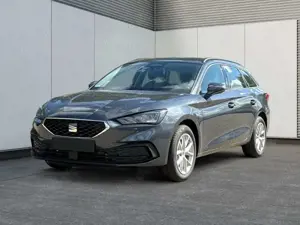 SEAT Leon Sportstourer Style DSG+RFK+ACC+SHZ+FULLLINK+LED...