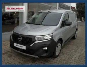 Nissan Townstar Kastenwagen L2 2,3t N-Connecta