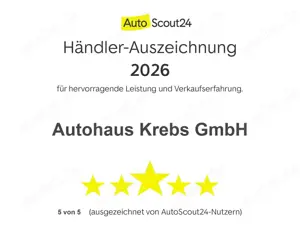 Opel Mokka Mokka 1.2 DI Turbo GS - Kamera - Sitzheizung Bild 2