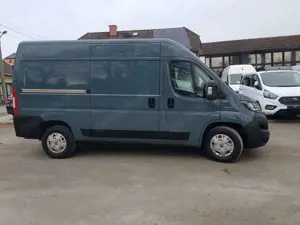 Fiat Ducato e Ducato Climatr. L2H2 Top Zustand Kamera Navi