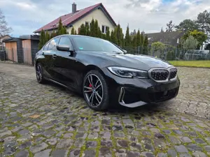 BMW Others M340d M3-Sitz Laser HUD StHz 360 ACC H/K