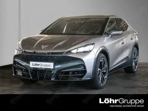 CUPRA Tavascan VZ 4Drive 250kW Navi/RFK/Wärmepumpe