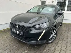 Peugeot 208 Elektromotor 136 Active Pack