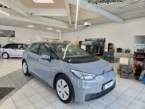 Volkswagen ID.3 Pro 107 kW 62KWh Kamera Navi