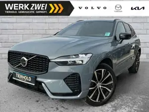 Volvo XC60 Ultimate Dark T8 Plug-In Google ACC 360 AWD