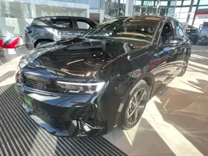 Opel Astra L 1.2 Turbo GS ACC+LED+Navi+SD+SHZ+2xKlima