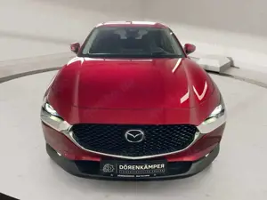 Mazda CX-30 5WGN 2.5L e-SKYACTIV G 140ps 6AT FWD Centre-Line D Bild 2