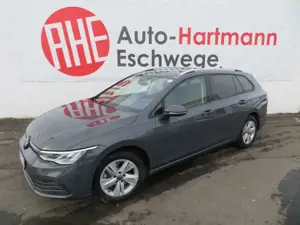 Volkswagen Golf Variant VIII 2.0TDI Life DSG Kamera LED Nav