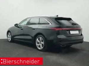 Audi A5 Avant TFSI S tronic 5.-J.-GAR AHK KAMERA ALU Bild 4