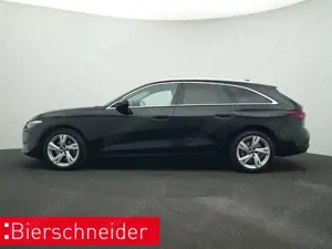 Audi A5 Avant TFSI S tronic 5.-J.-GAR AHK KAMERA ALU Bild 3