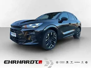 CUPRA Terramar e-Hybrid 1.5 TSI DSG VZ Tribe Edition DCC AHK*P...