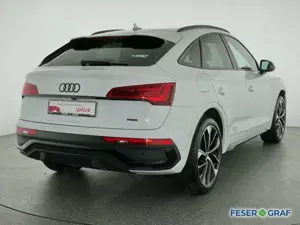 Audi Q5 Bild 2