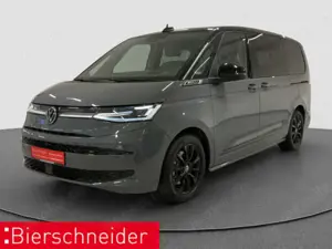 Volkswagen T7 Multivan eHybrid 4Mo Edition LÜ AHK PANO MATR