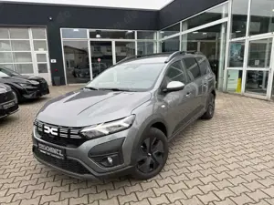 Dacia Jogger Hybrid 140 Expression 7- Sitzer, Navi, Sh