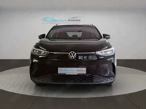 Volkswagen ID.4 Pro Performance 1-Gang-Automatik Bluetooth Bild 3