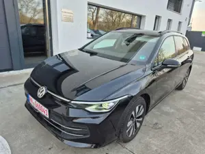 Volkswagen Golf VIII Variant 1.5 150 PS Goal/Neues Modell+ Bild 1