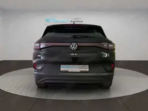 Volkswagen ID.4 Pro Performance 1-Gang-Automatik Bluetooth Bild 5